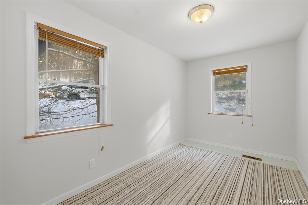 265 Oakland Valley Road – For Rent photo 5