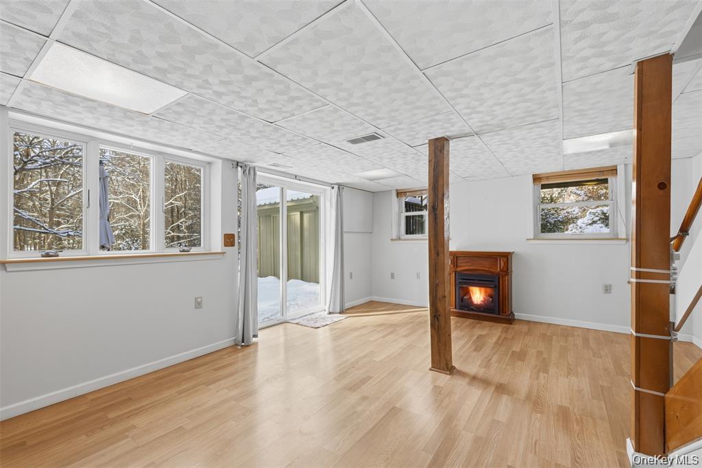 265 Oakland Valley Road – For Rent photo 17