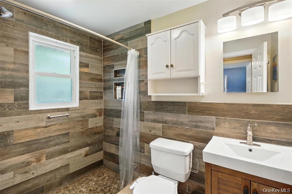 265 Oakland Valley Road – For Rent photo 7