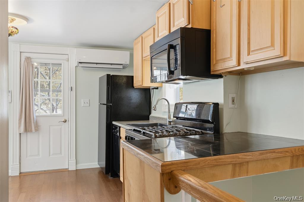 265 Oakland Valley Road – For Rent photo 11