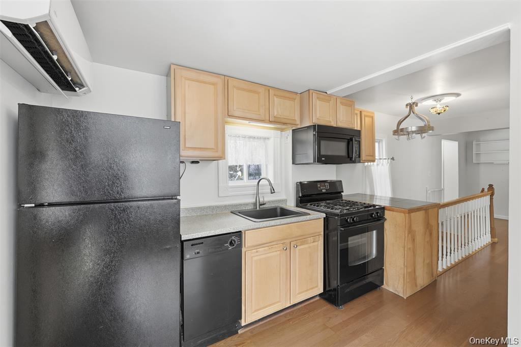 265 Oakland Valley Road – For Rent photo 12