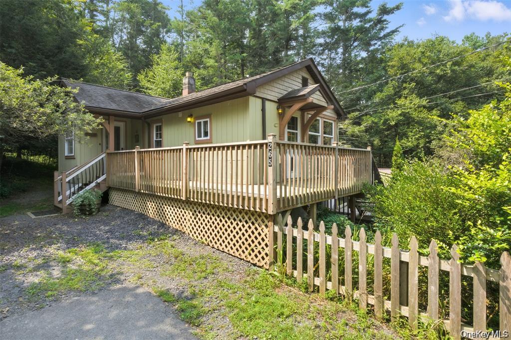 265 Oakland Valley Road – For Rent photo 30