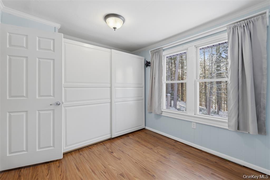 265 Oakland Valley Road – For Rent photo 9