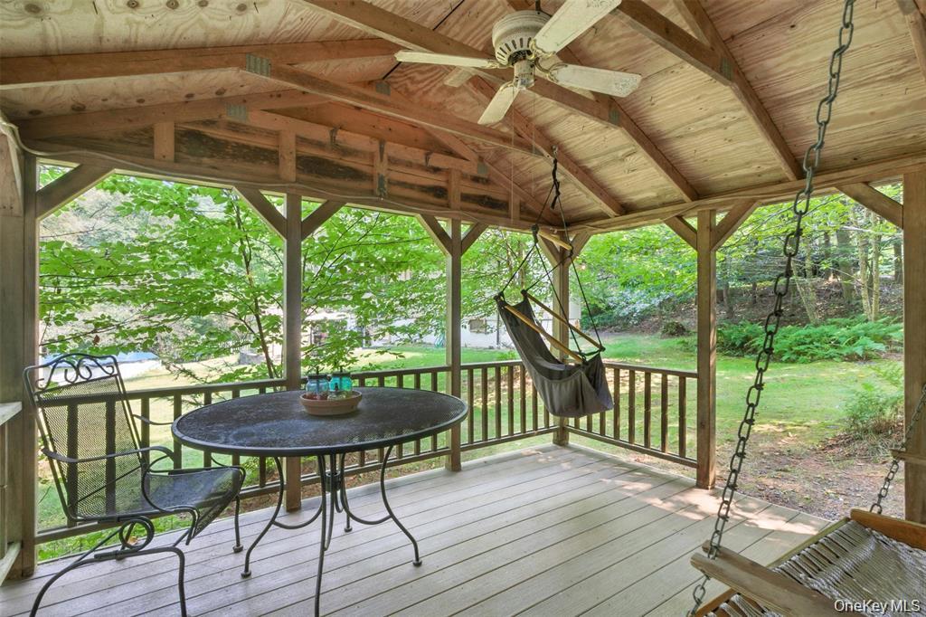 265 Oakland Valley Road – For Rent photo 24