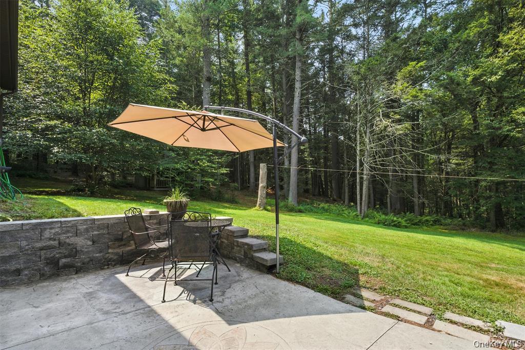 265 Oakland Valley Road – For Rent photo 21