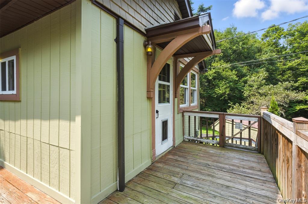 265 Oakland Valley Road – For Rent photo 19