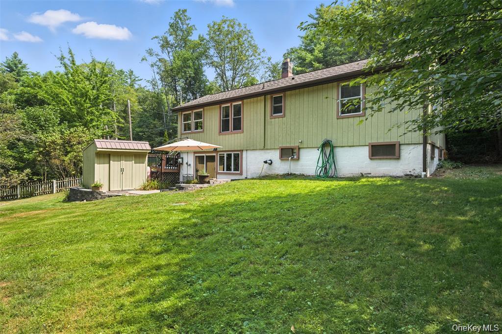 265 Oakland Valley Road – For Rent photo 26