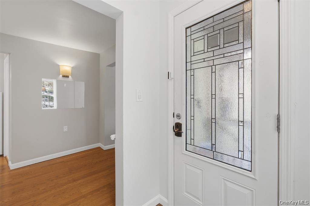 265 Oakland Valley Road – For Rent photo 3