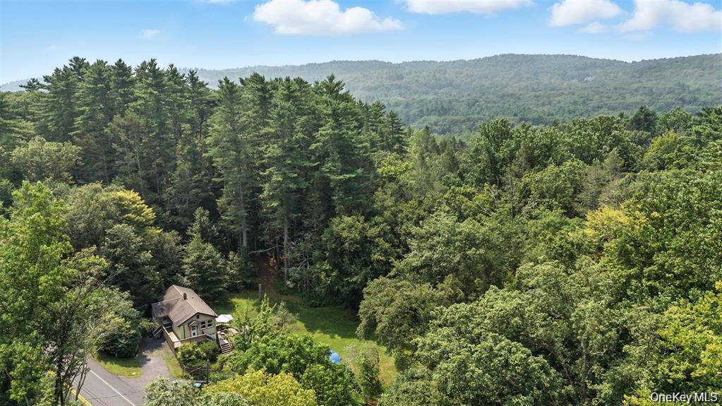 265 Oakland Valley Road – For Rent