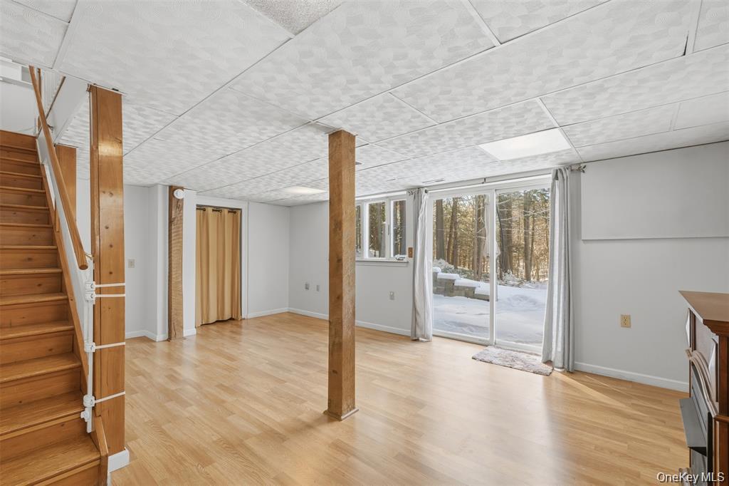 265 Oakland Valley Road – For Rent photo 14