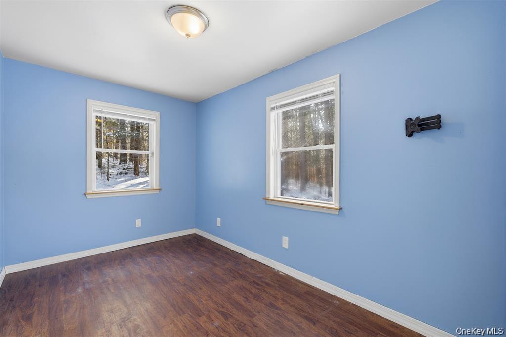 265 Oakland Valley Road – For Rent photo 6