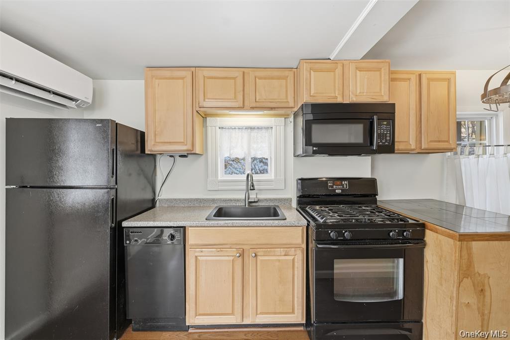 265 Oakland Valley Road – For Rent photo 13