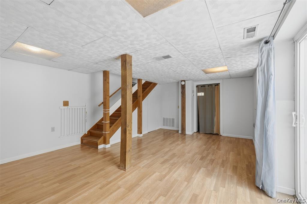 265 Oakland Valley Road – For Rent photo 15