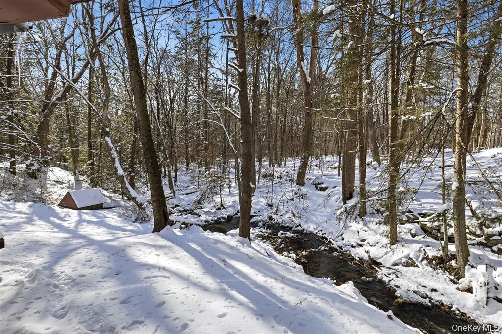 265 Oakland Valley Road – For Rent photo 25