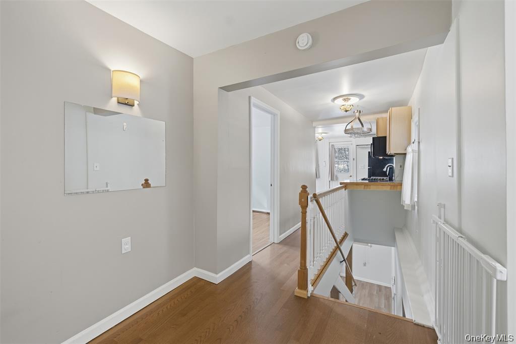 265 Oakland Valley Road – For Rent photo 4