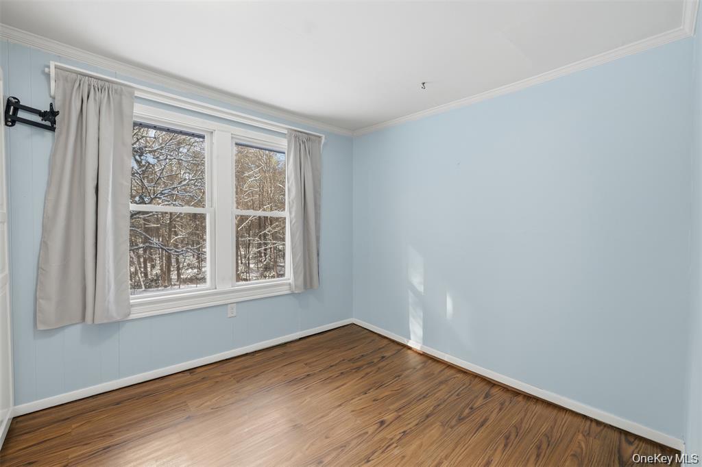 265 Oakland Valley Road – For Rent photo 8