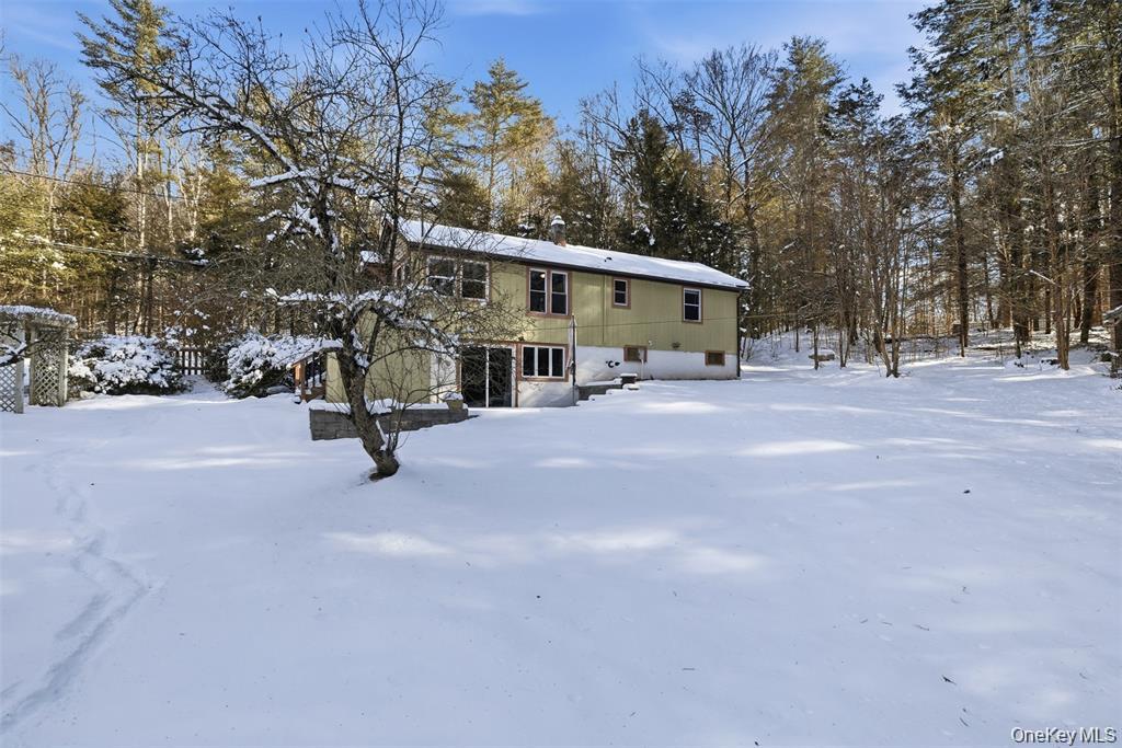 265 Oakland Valley Road – For Rent photo 29