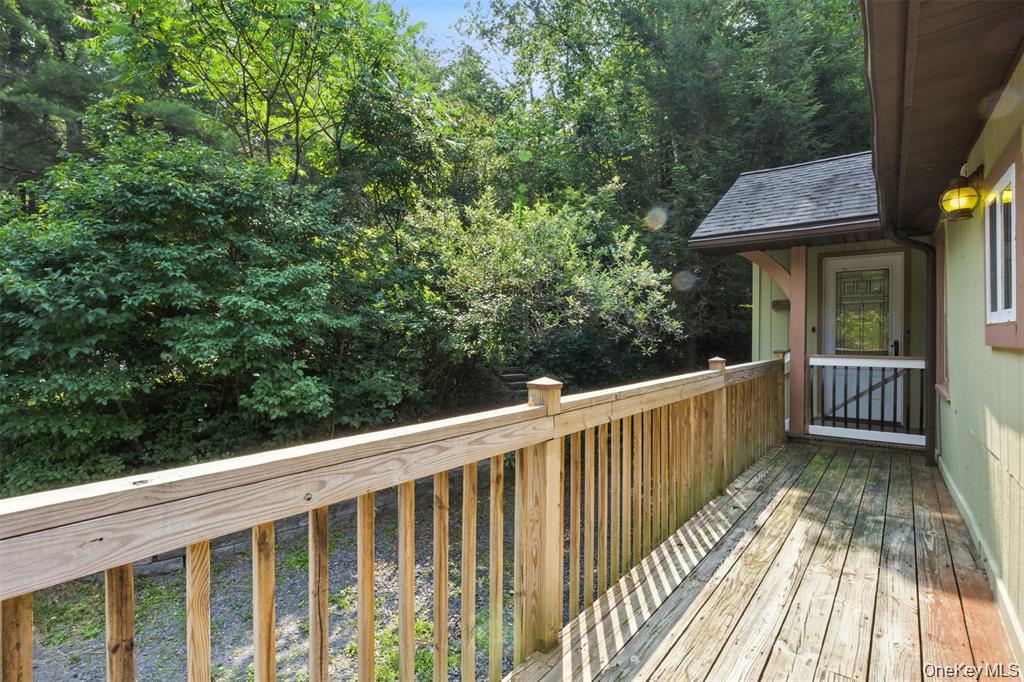 265 Oakland Valley Road – For Rent photo 20