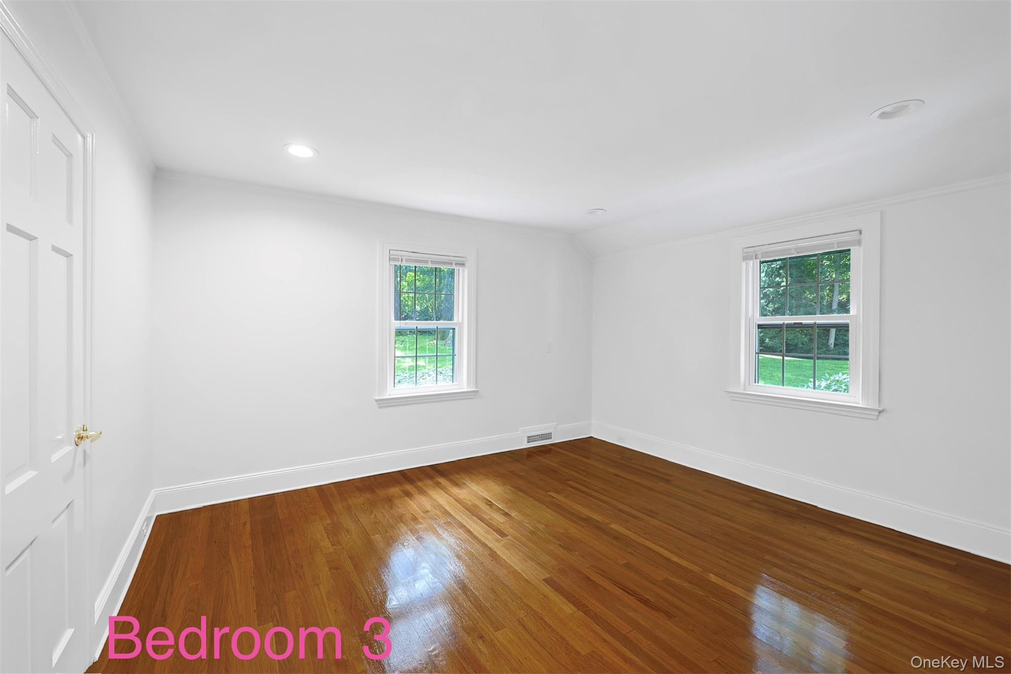 38 The Oaks – For Sale photo 20