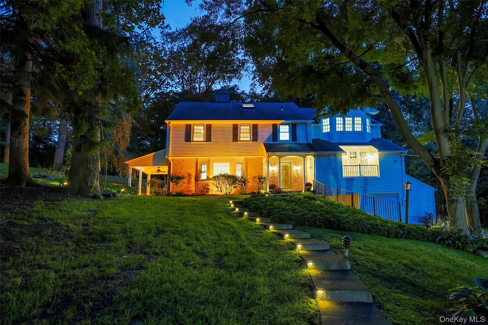 38 The Oaks – For Sale photo 35
