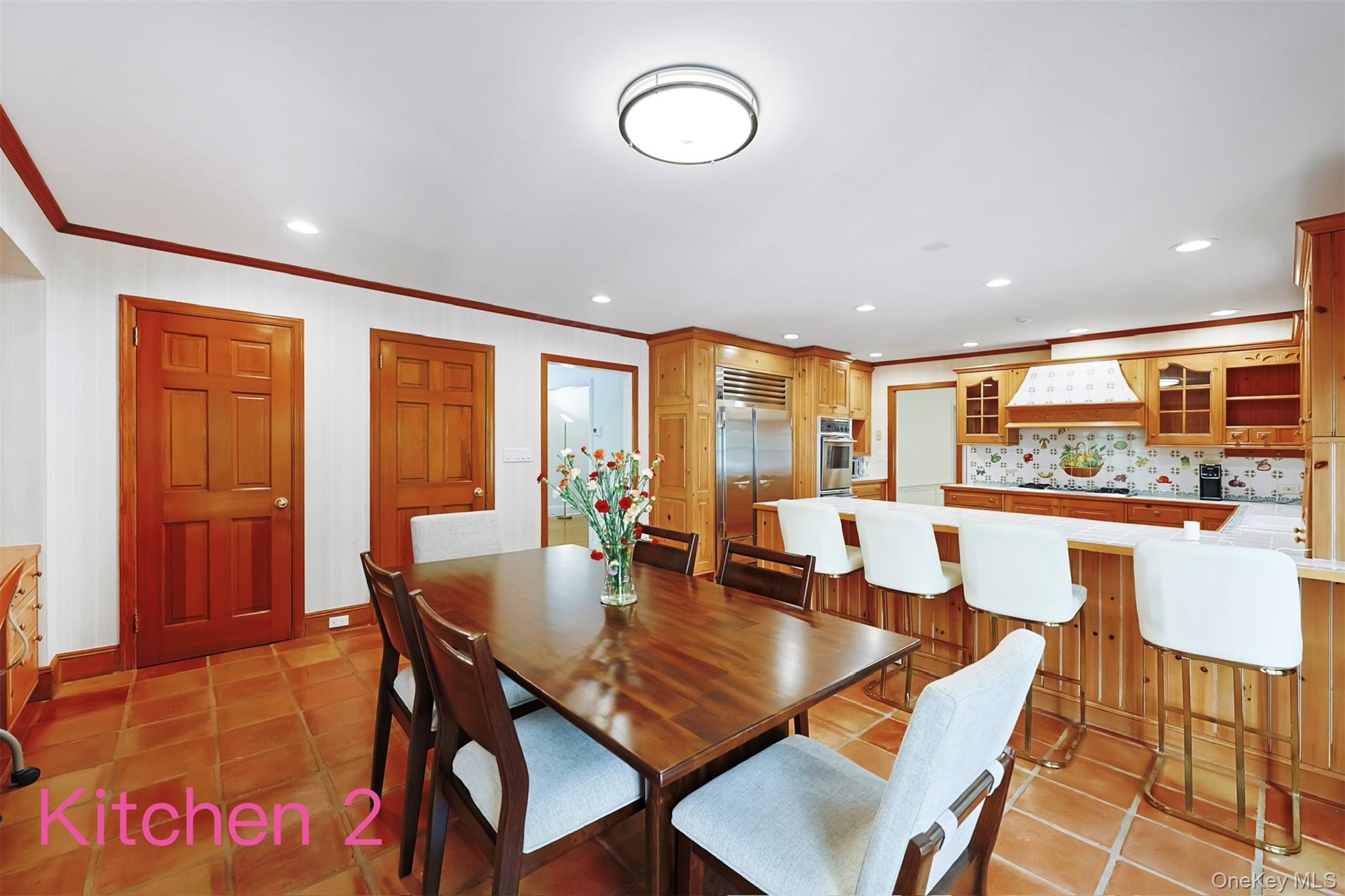 38 The Oaks – For Sale photo 11