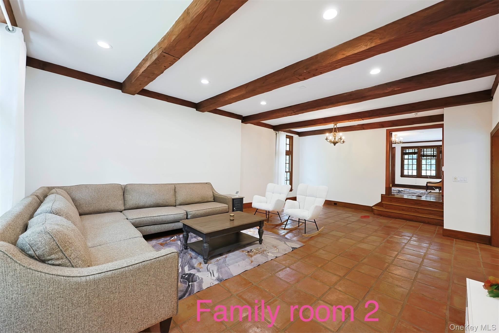 38 The Oaks – For Sale photo 13