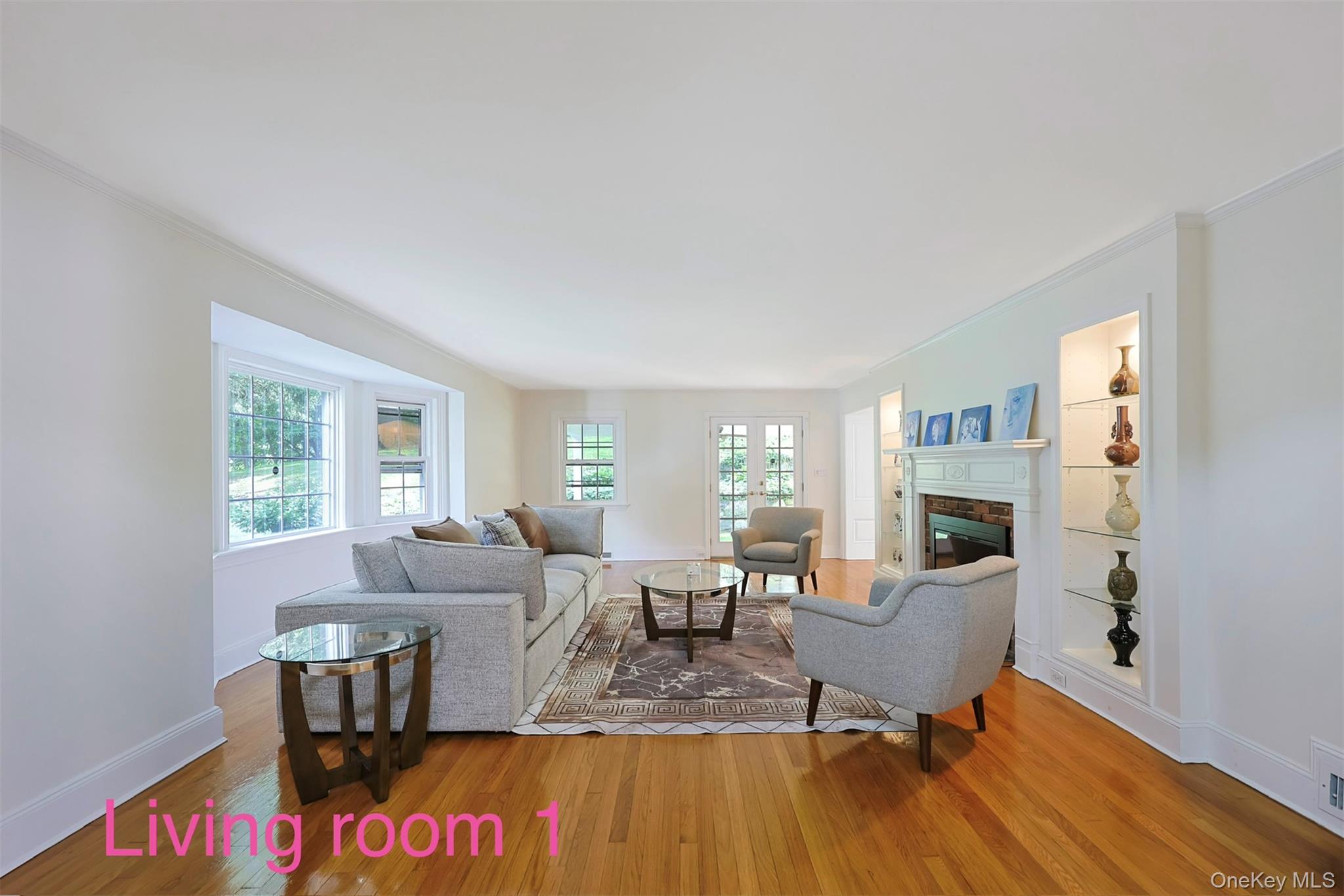 38 The Oaks – For Sale photo 5