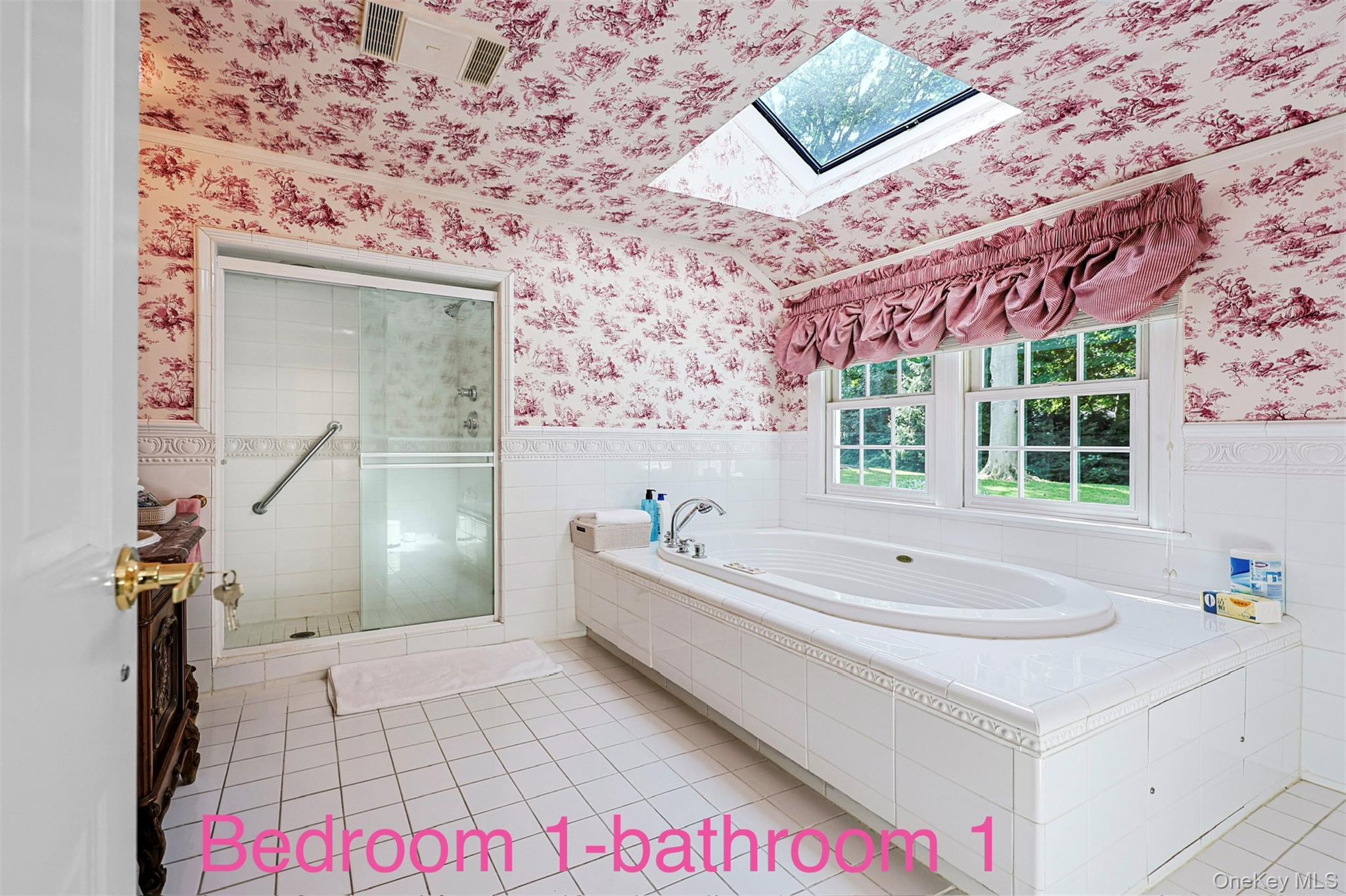 38 The Oaks – For Sale photo 26