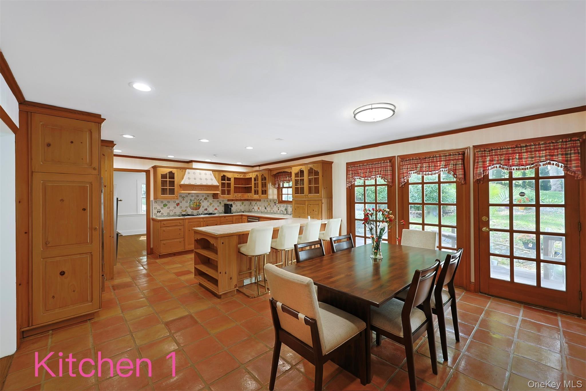 38 The Oaks – For Sale photo 10