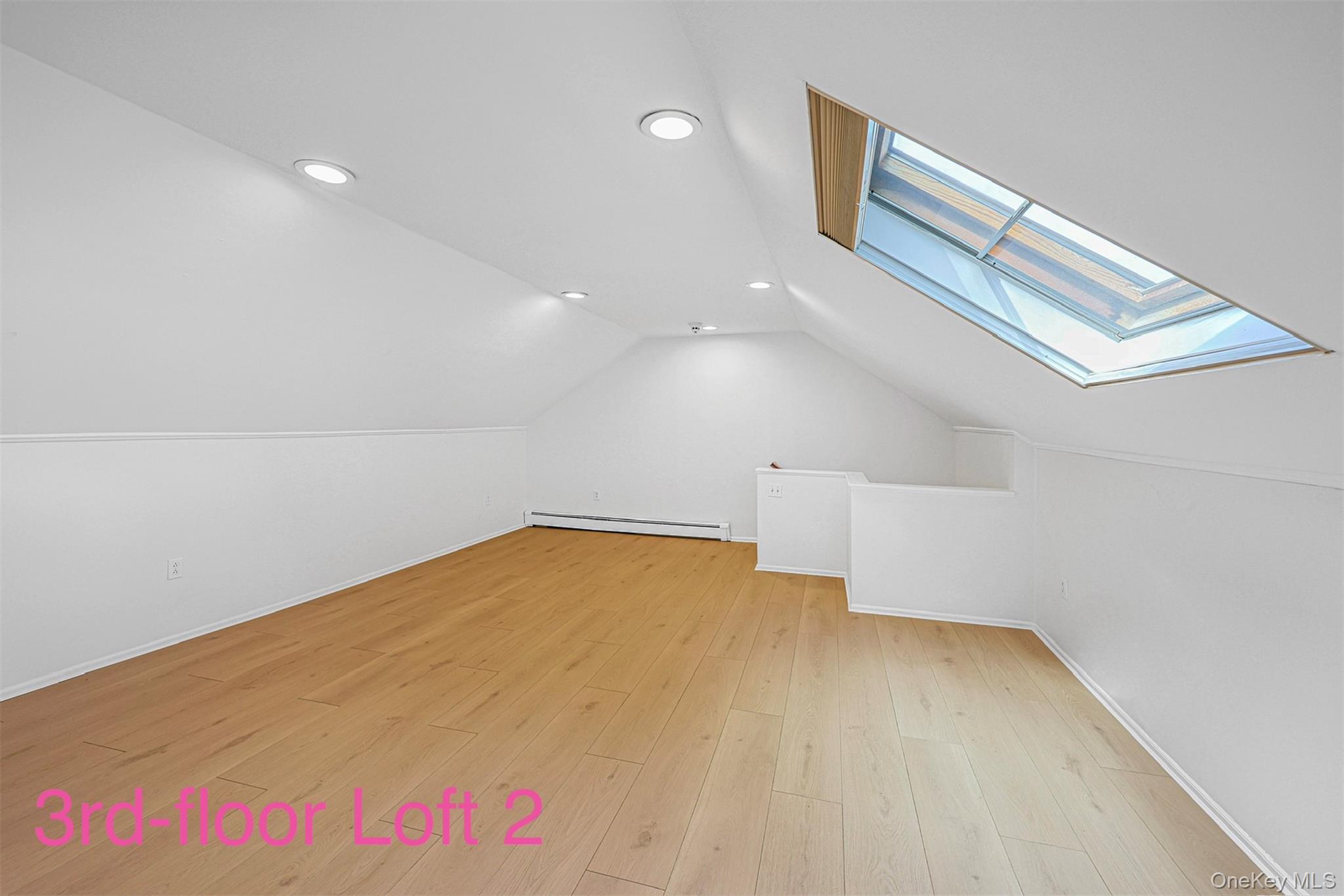 38 The Oaks – For Sale photo 30