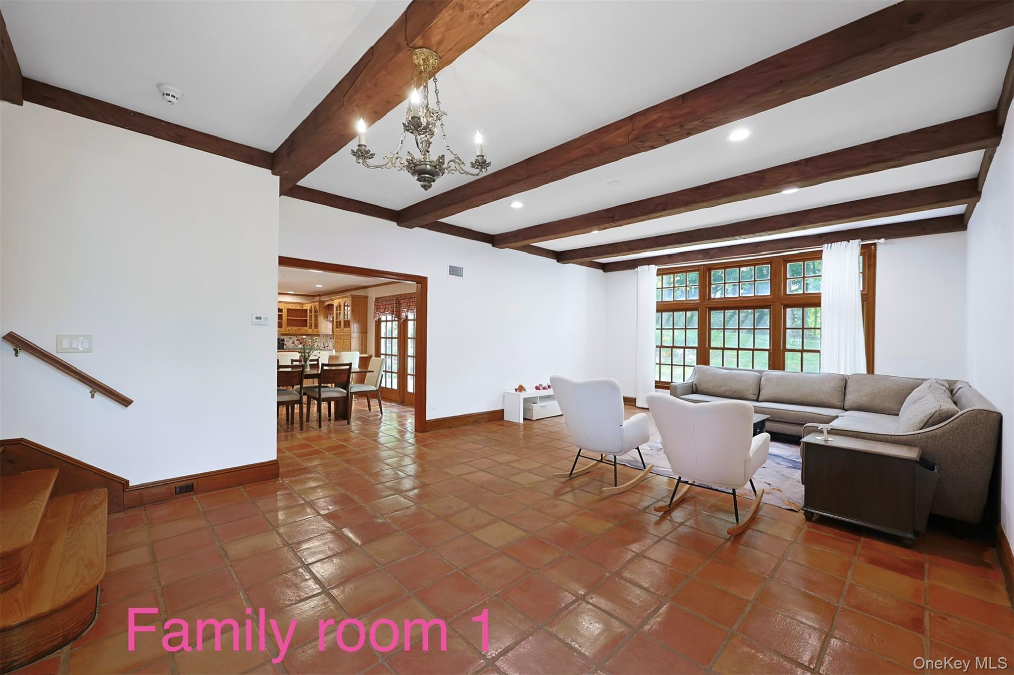 38 The Oaks – For Sale photo 12