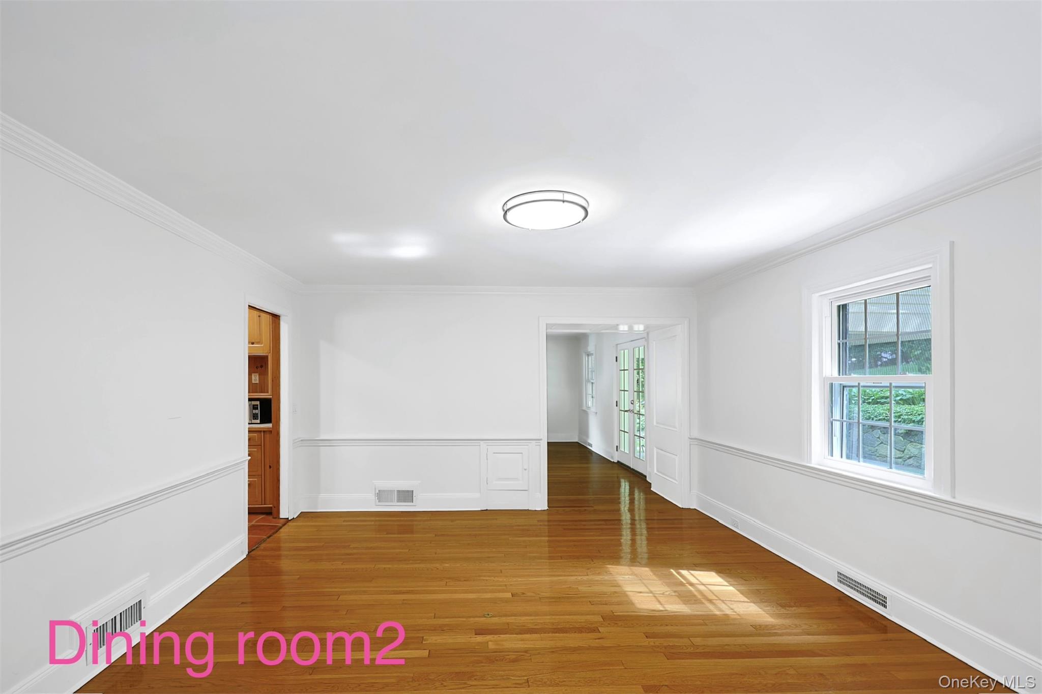 38 The Oaks – For Sale photo 9