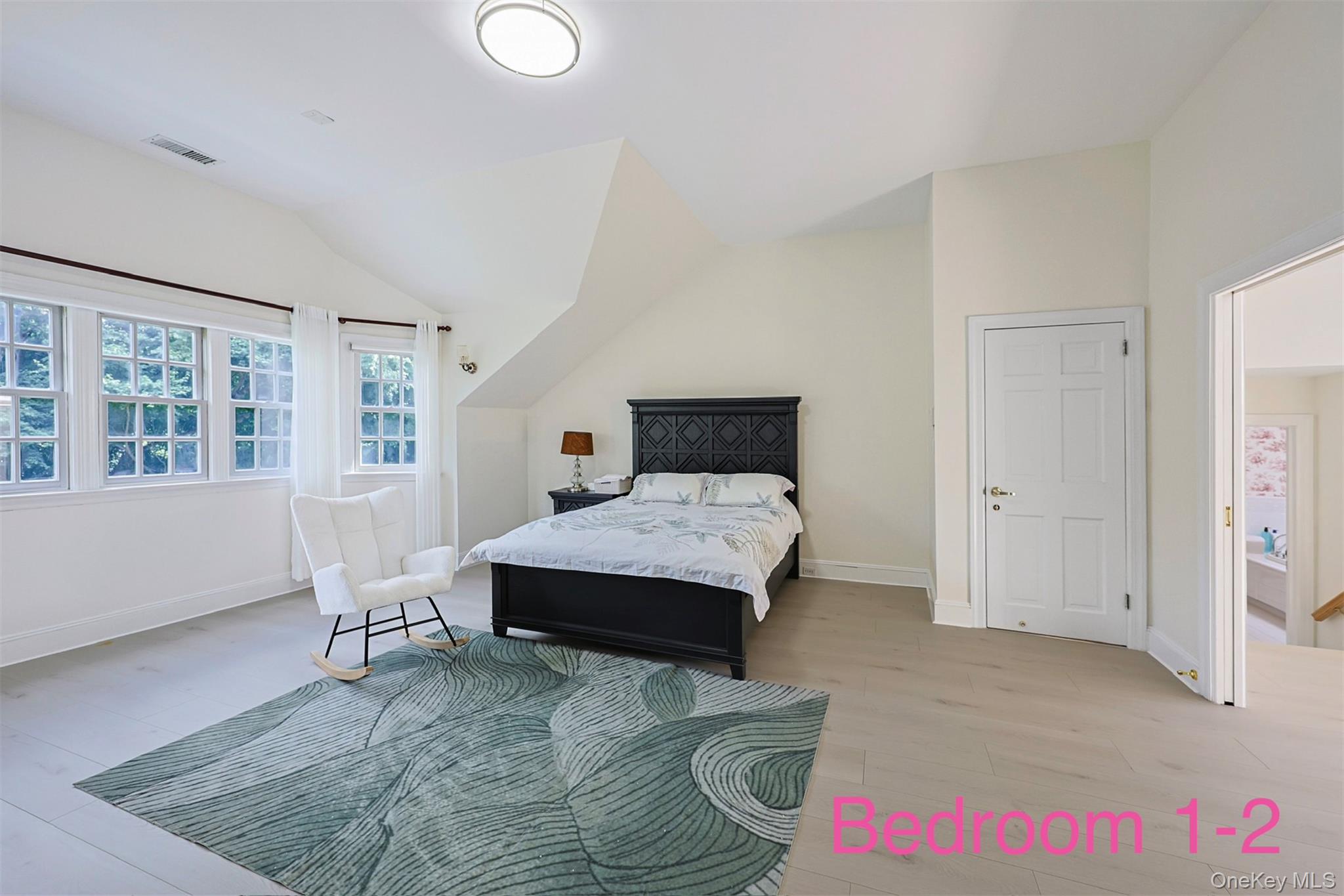 38 The Oaks – For Sale photo 23