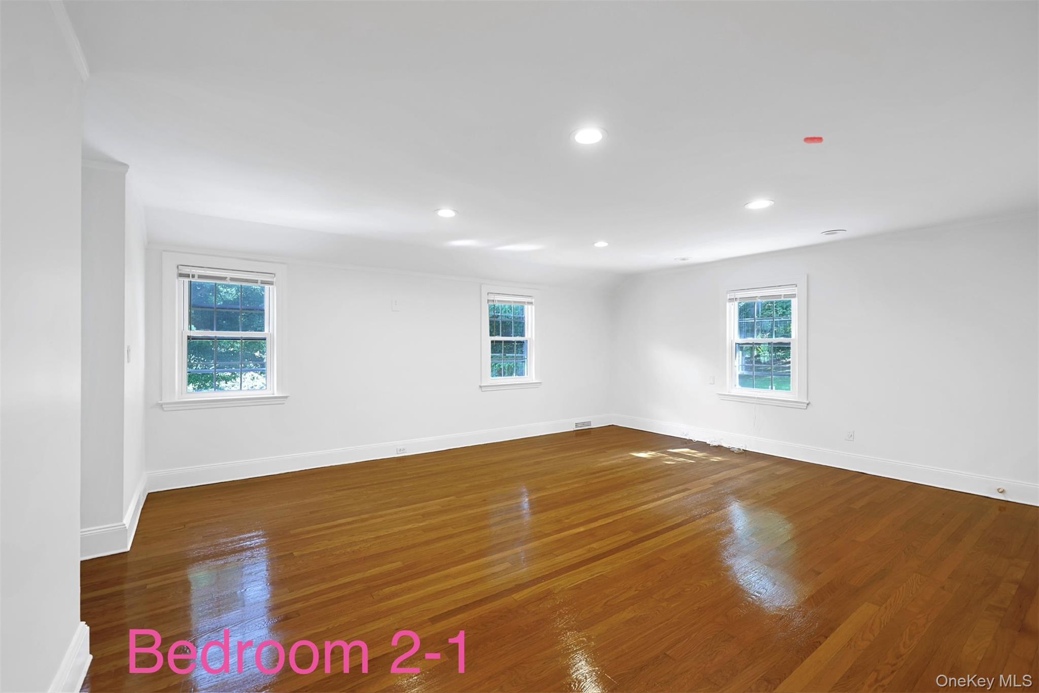 38 The Oaks – For Sale photo 18