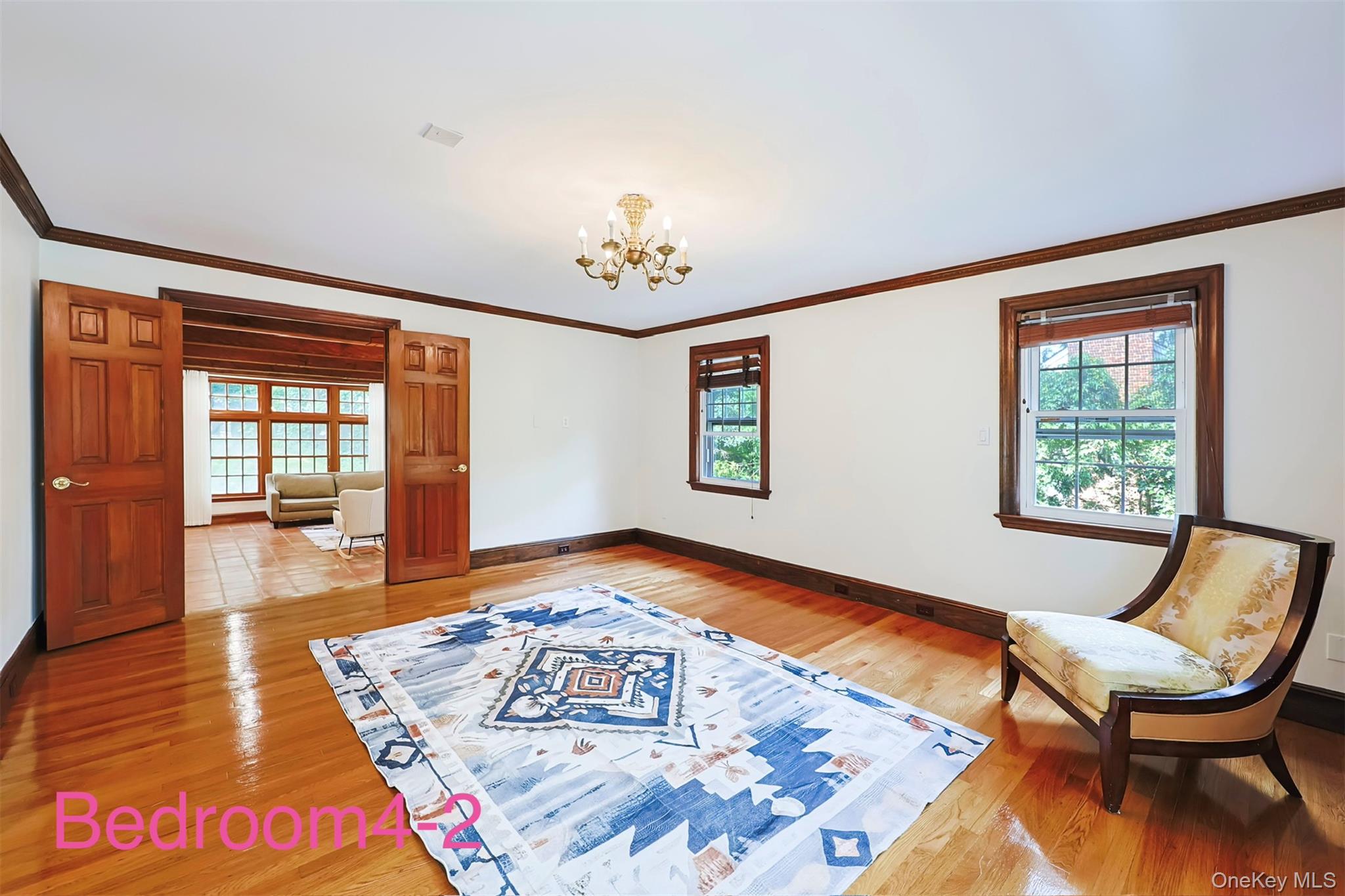 38 The Oaks – For Sale photo 15