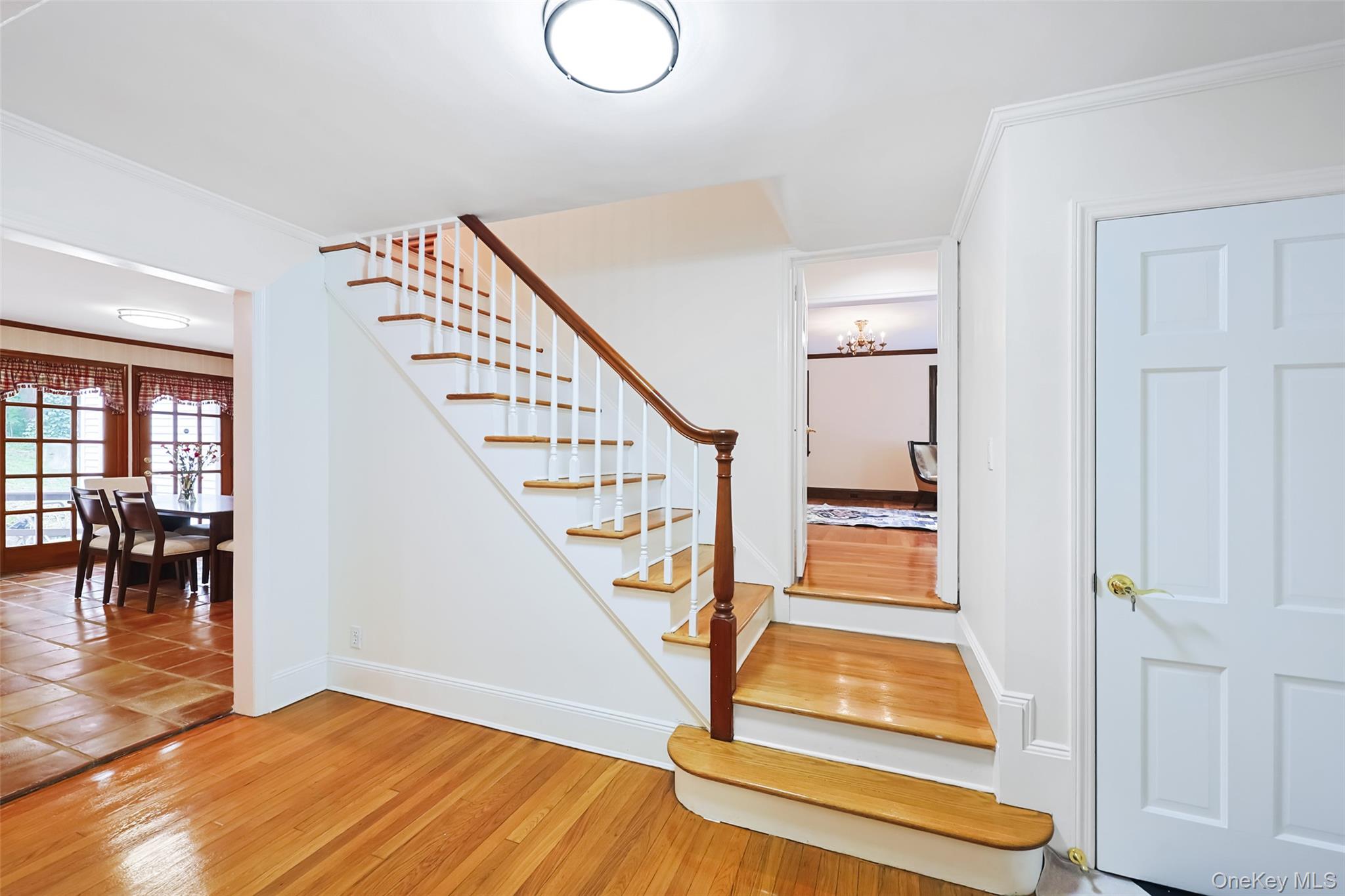 38 The Oaks – For Sale photo 17