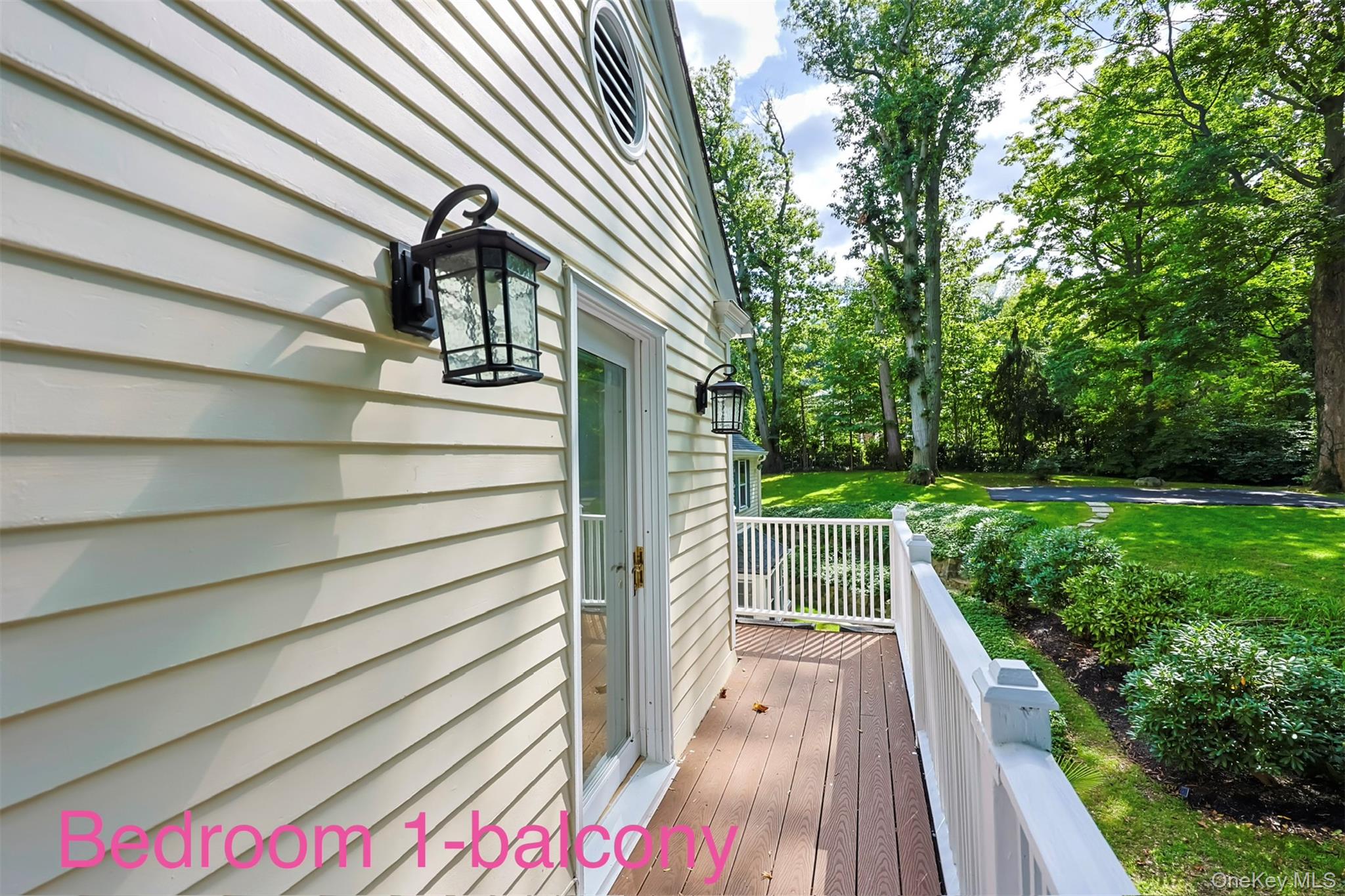 38 The Oaks – For Sale photo 28
