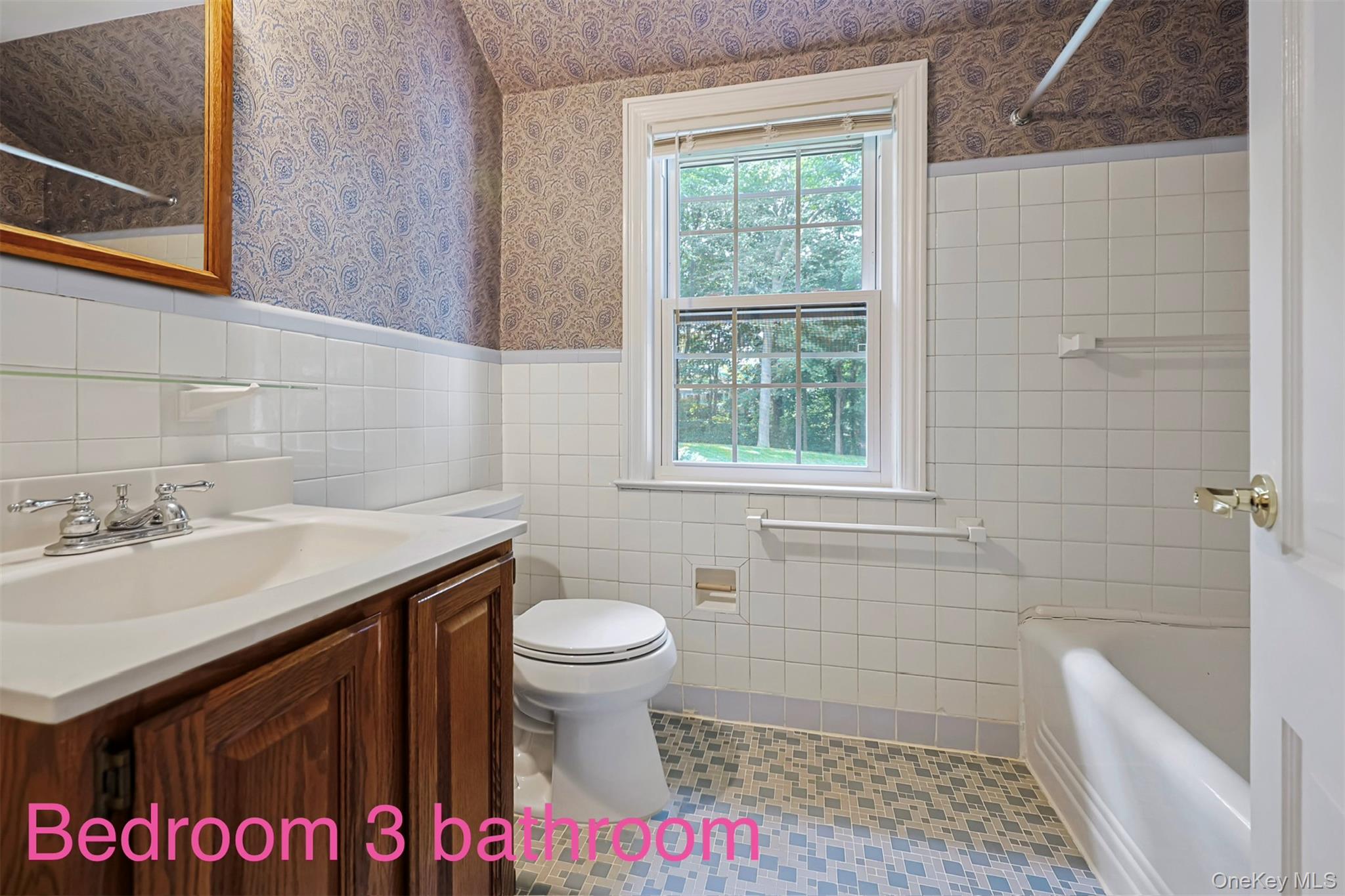 38 The Oaks – For Sale photo 21