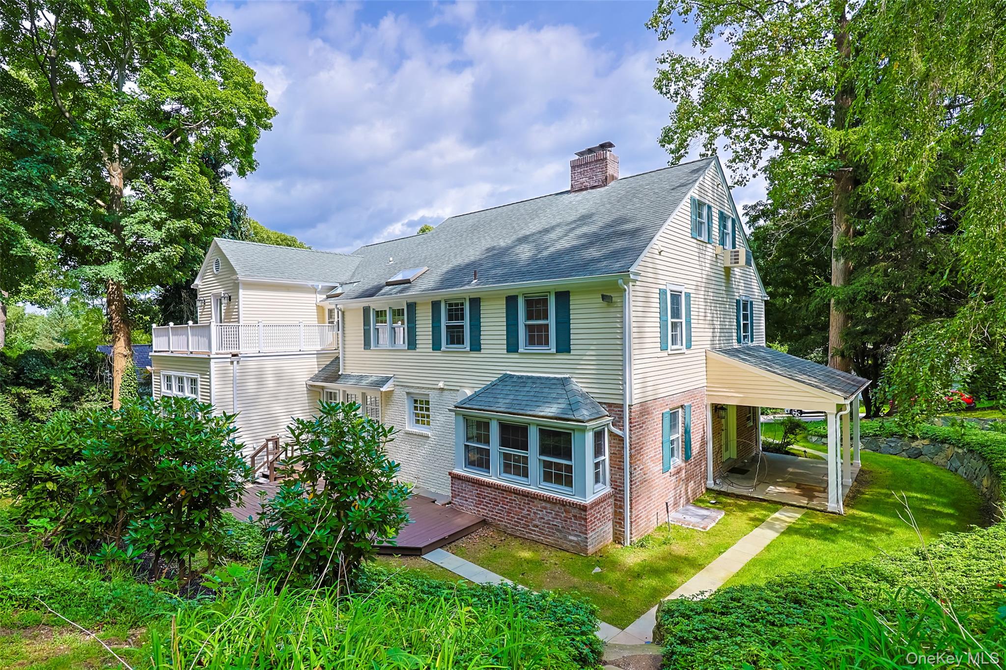 38 The Oaks – For Sale photo 4