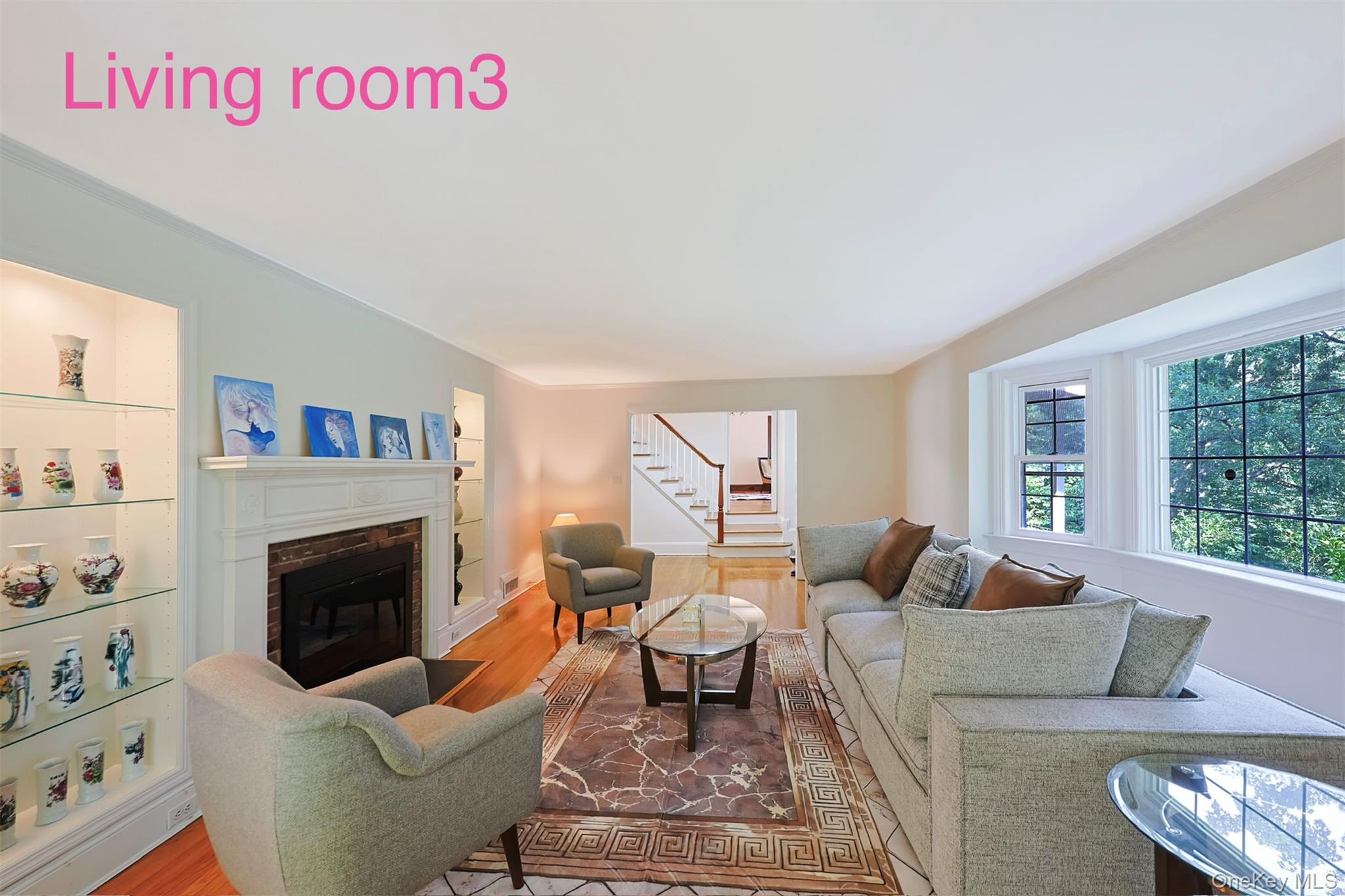 38 The Oaks – For Sale photo 7