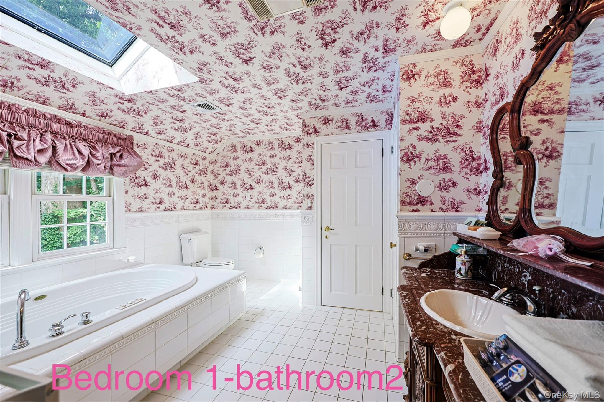 38 The Oaks – For Sale photo 27