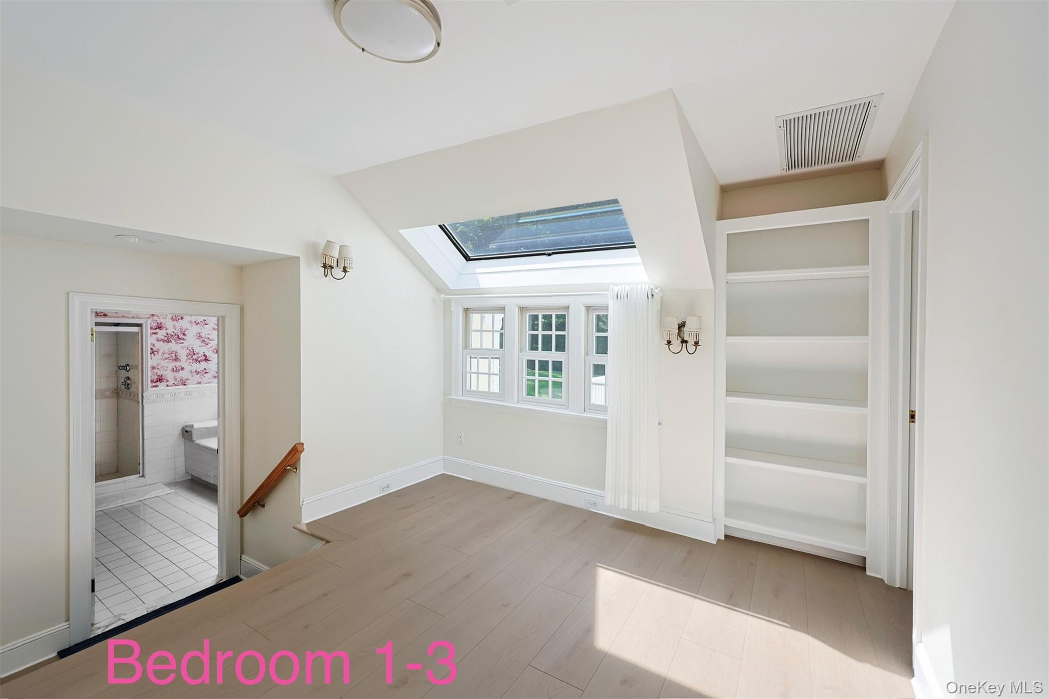 38 The Oaks – For Sale photo 24