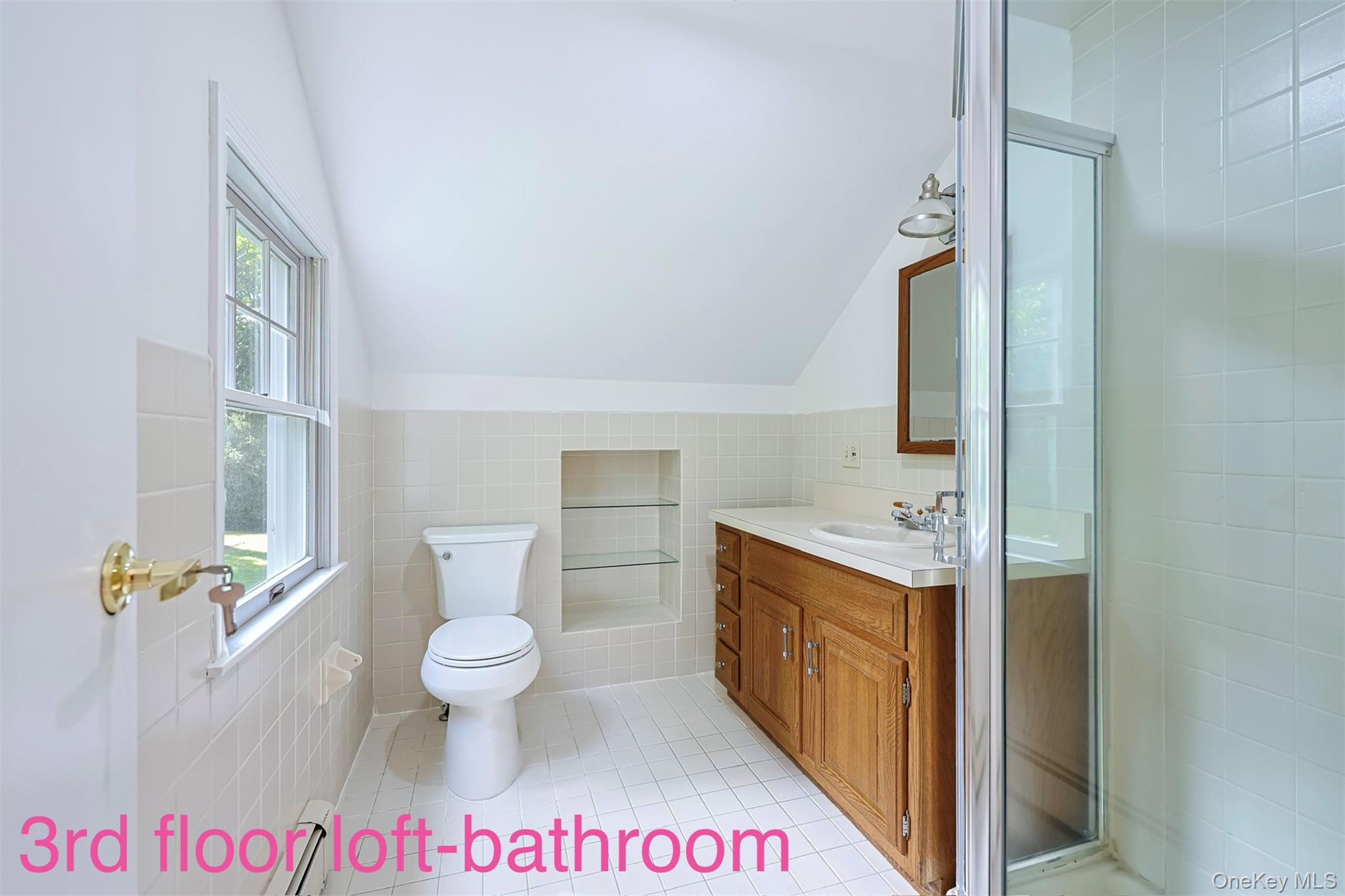 38 The Oaks – For Sale photo 31