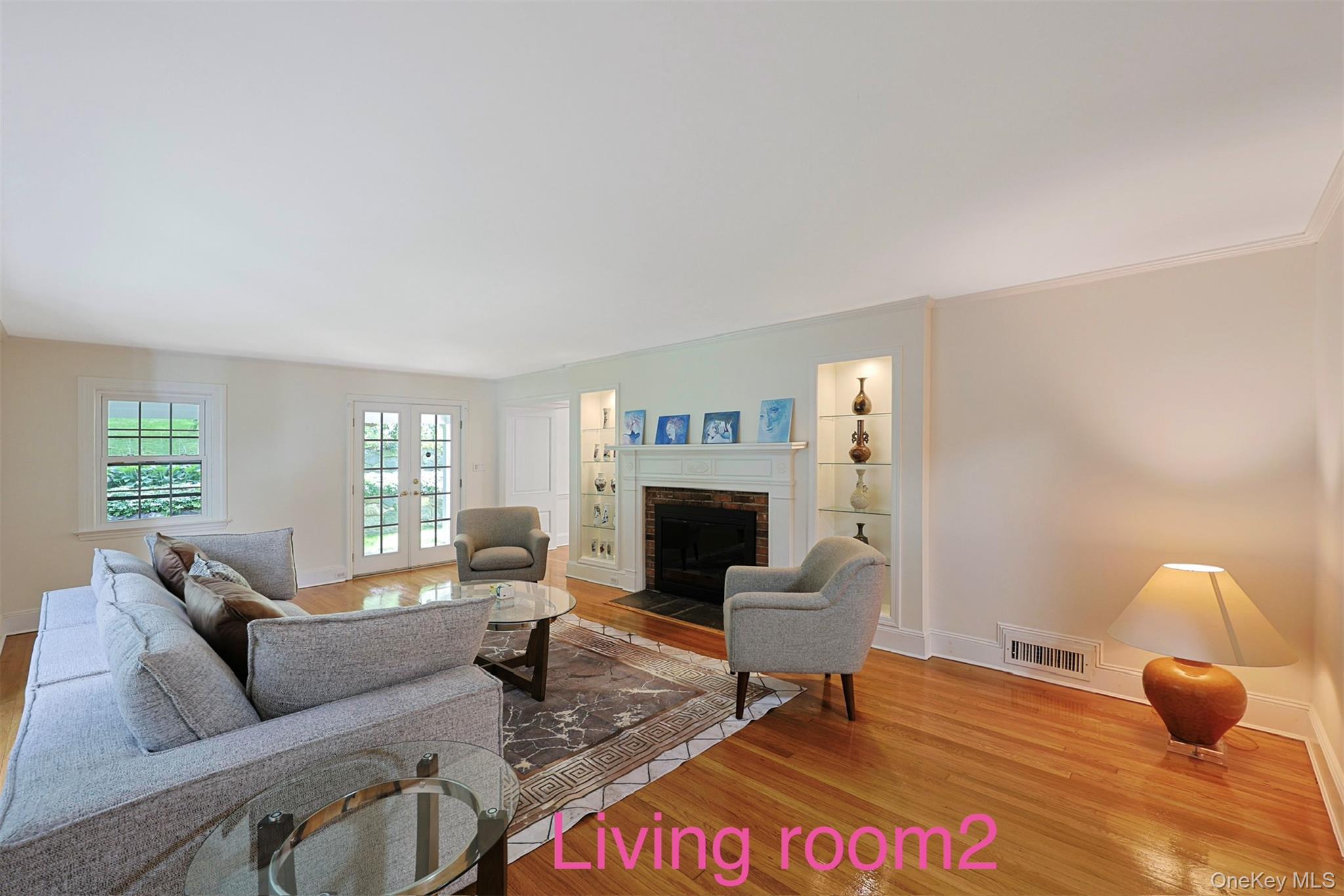 38 The Oaks – For Sale photo 6