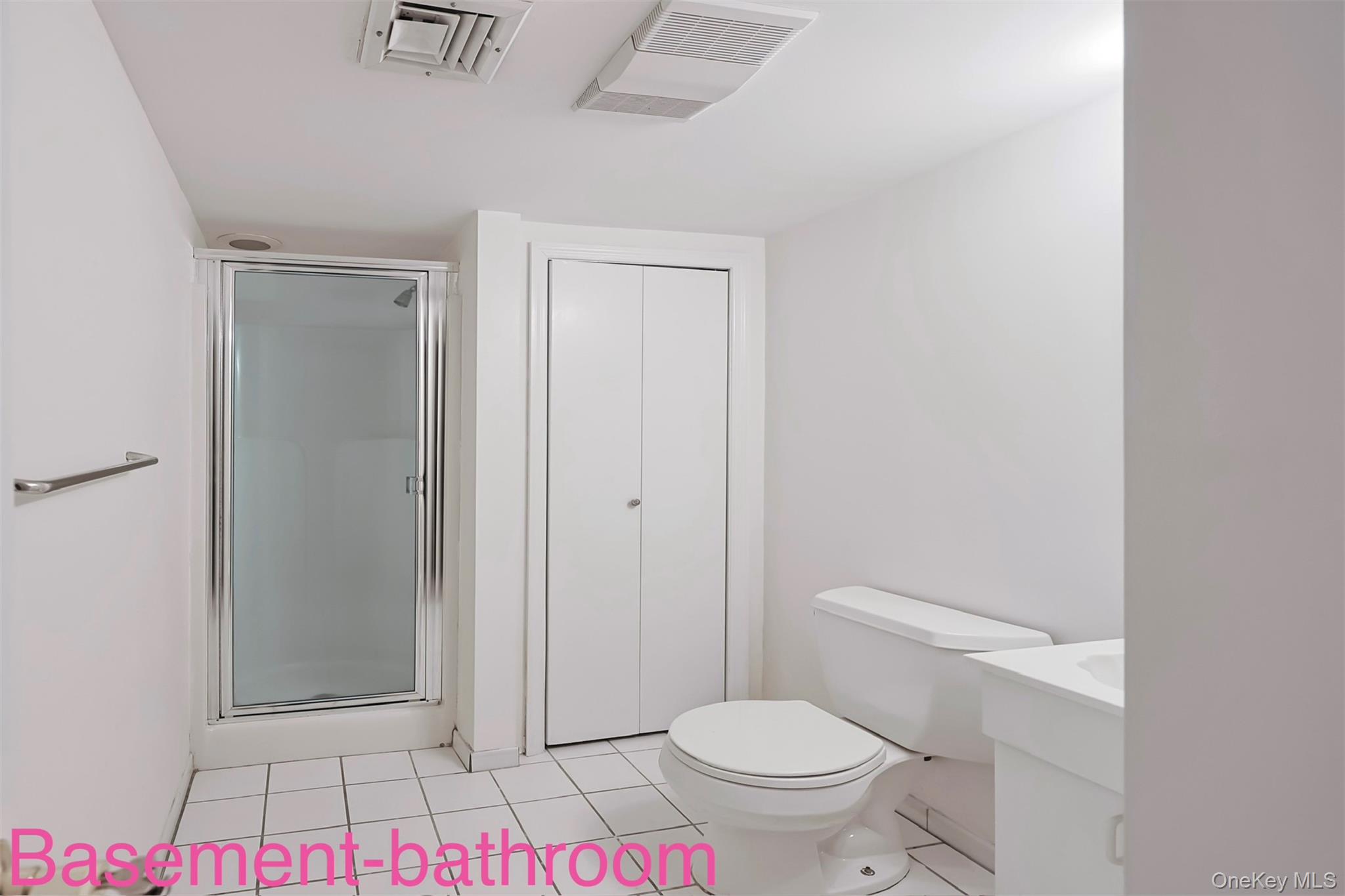 38 The Oaks – For Sale photo 33