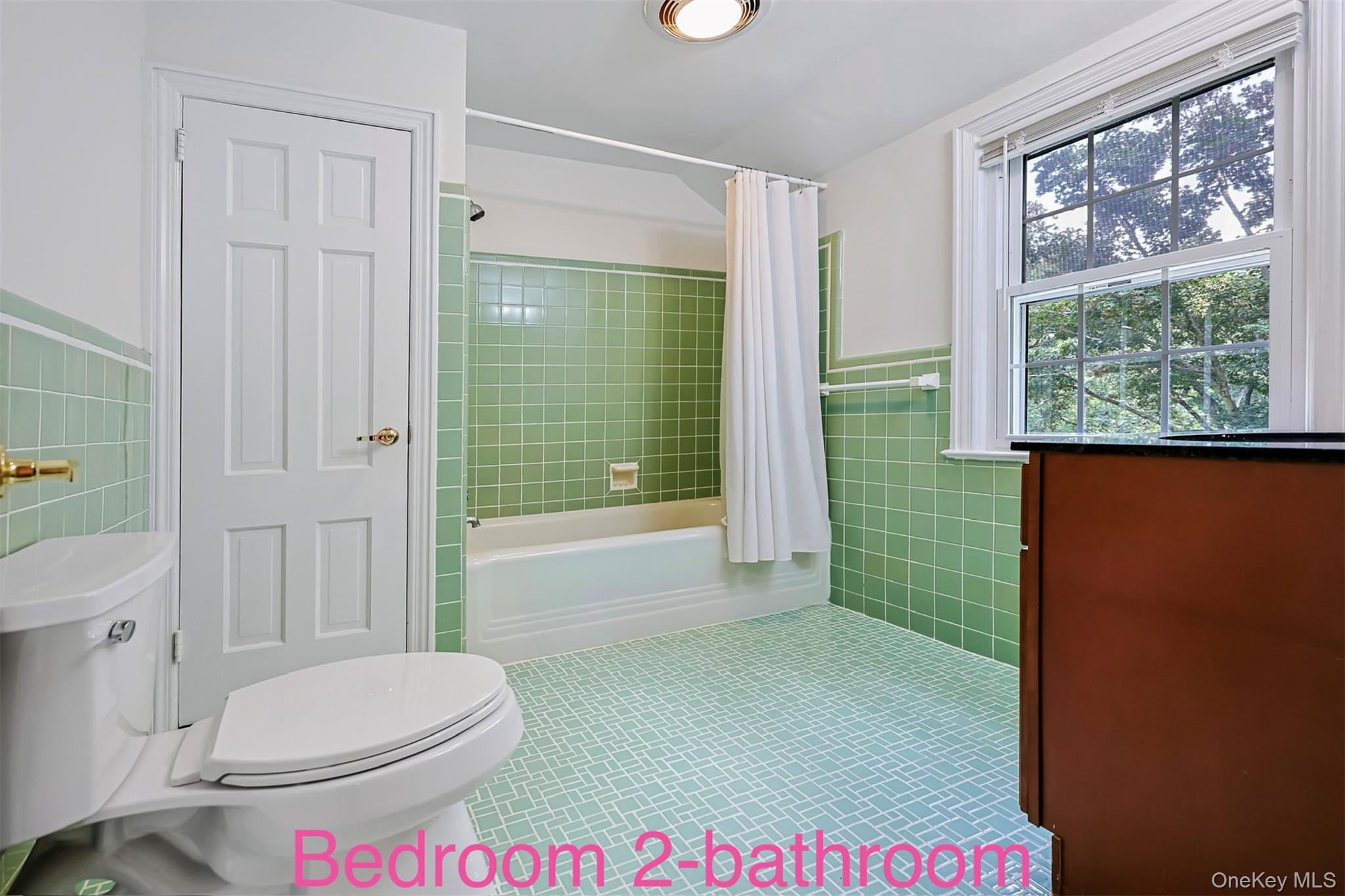 38 The Oaks – For Sale photo 19