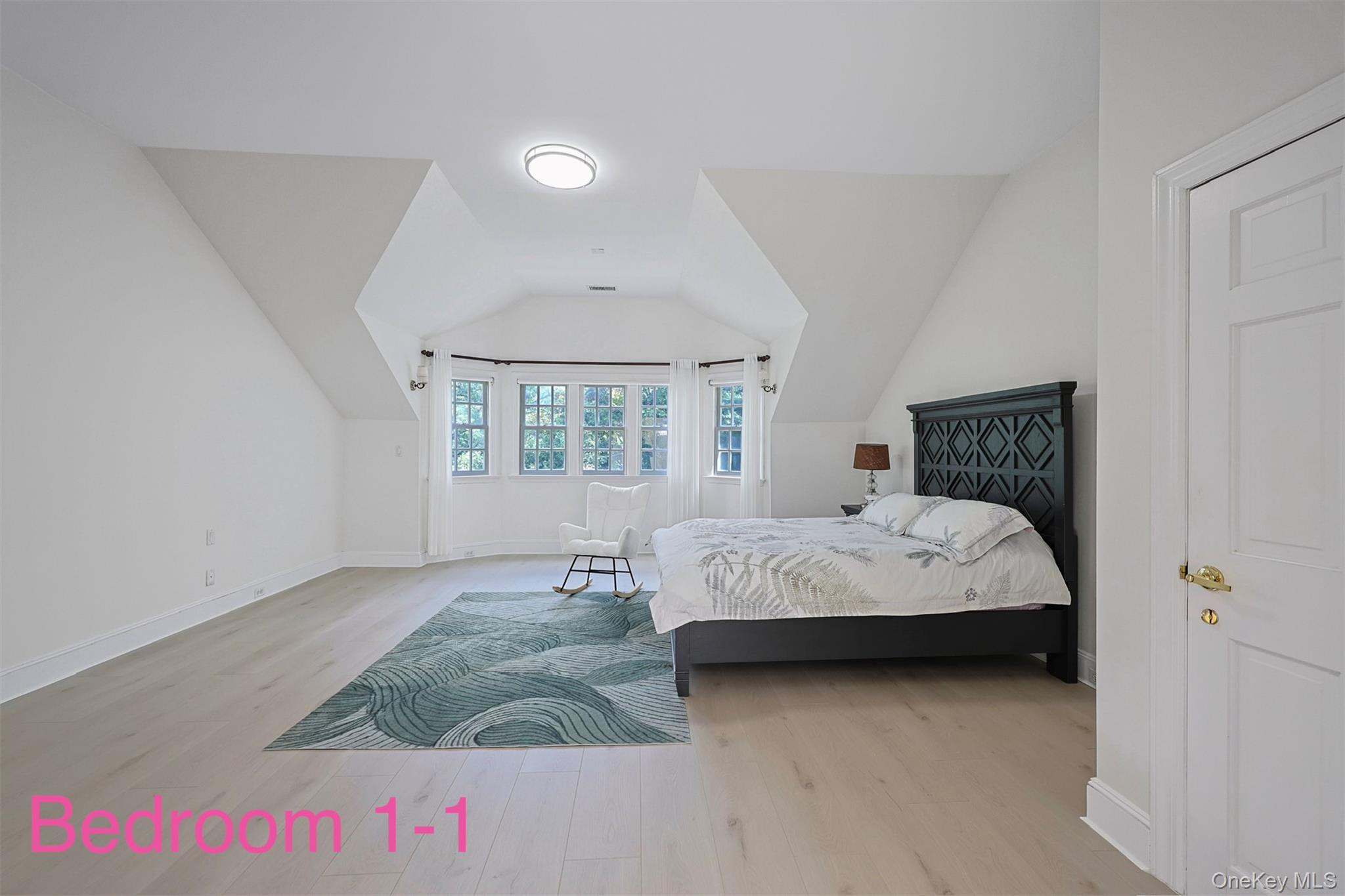 38 The Oaks – For Sale photo 22