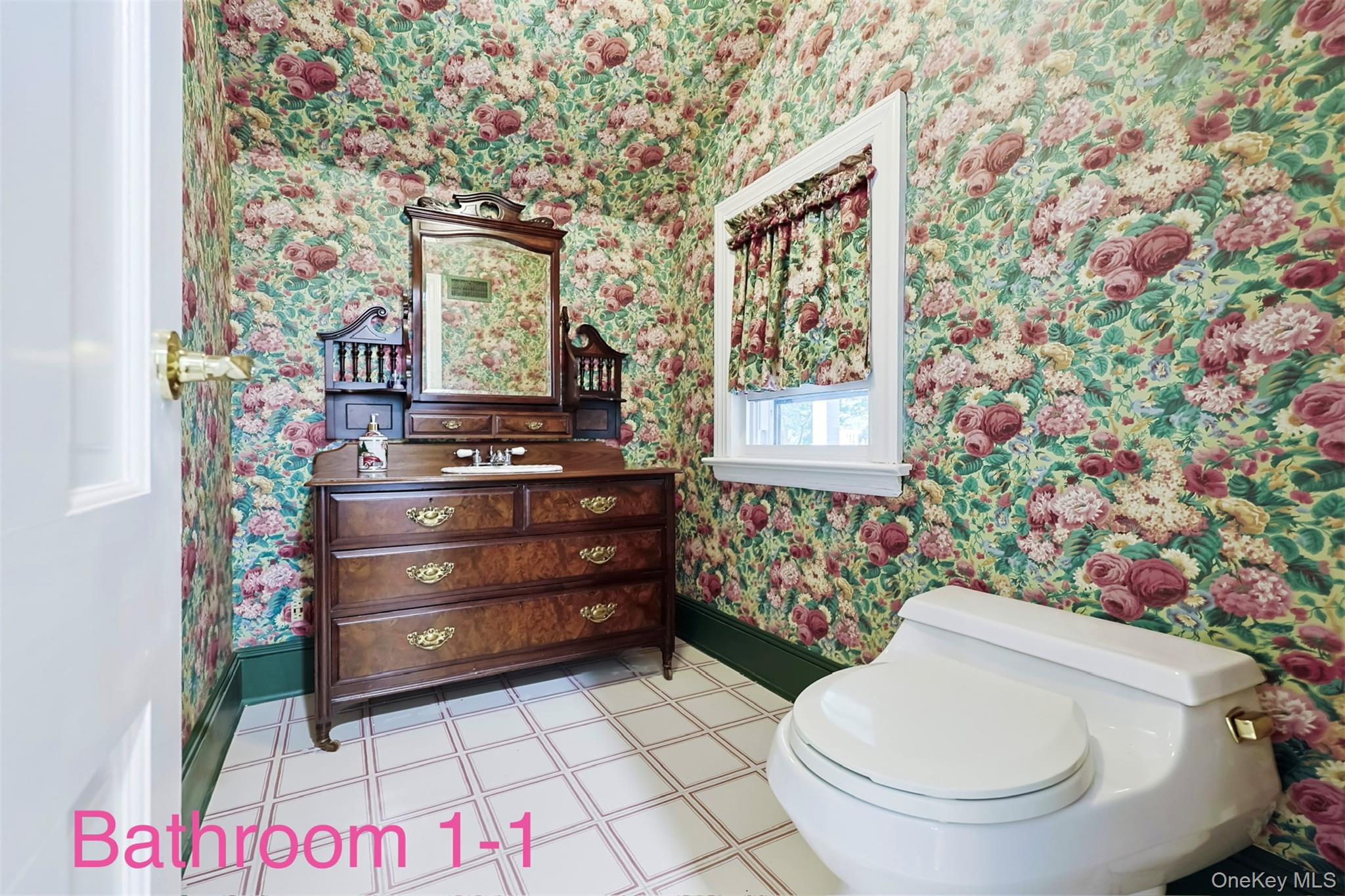 38 The Oaks – For Sale photo 16