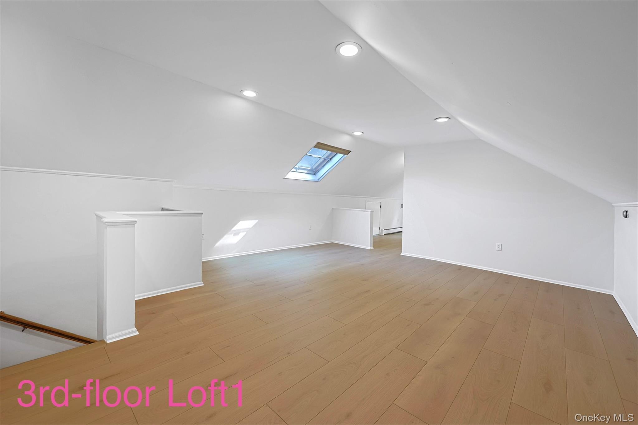 38 The Oaks – For Sale photo 29