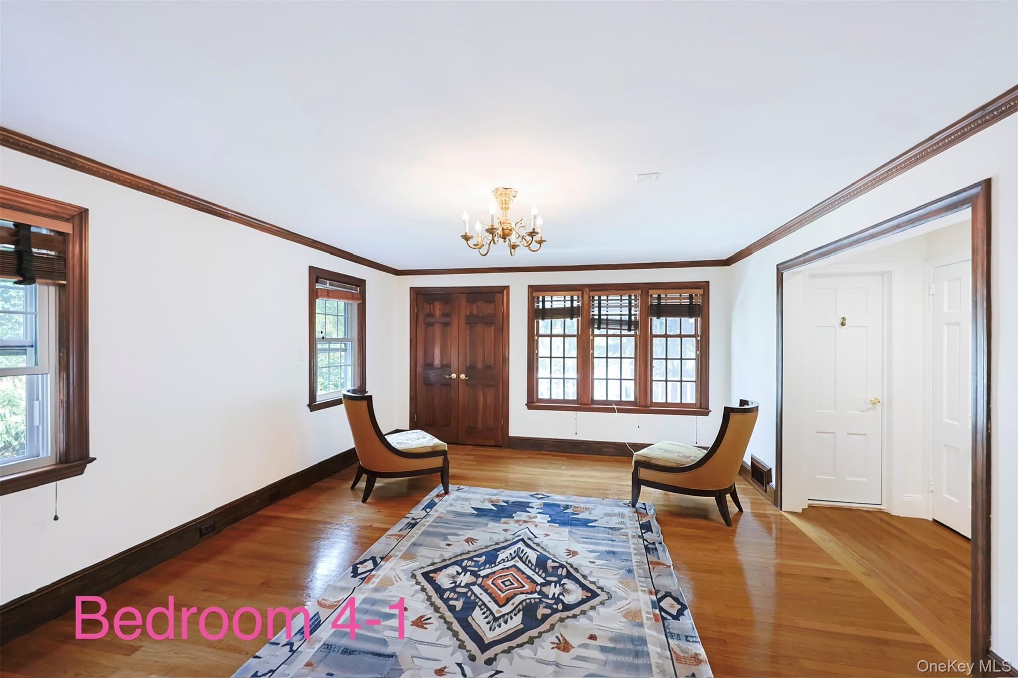 38 The Oaks – For Sale photo 14